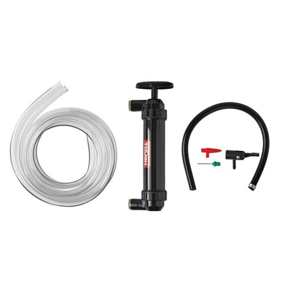 #ad #ad Multi Use Hand Pump $16.46