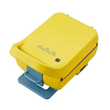 Recolte Press Sand Maker Plaid Minion Recolte Press Sand Maker Plaid Minion