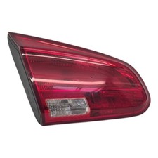 Kia Cee'd Mk2 (jd) 2012-2018 Left Rear Inner Taillight 92403A2000