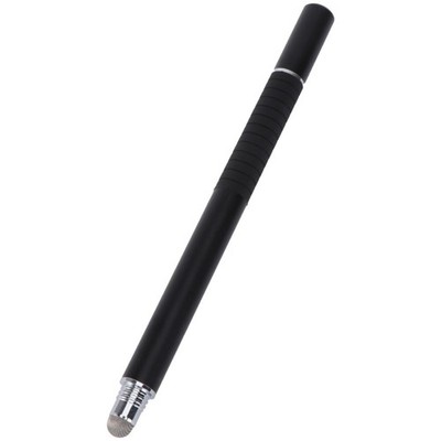  Capacitive Touch Screen Touchscreen Stylus Stylists Pens for Screens Digital