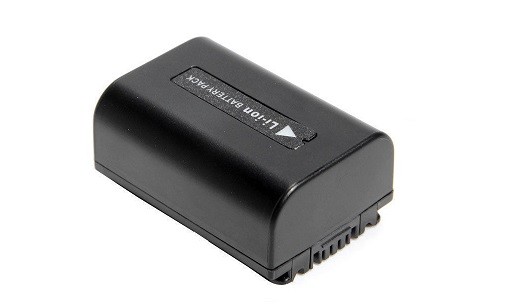 #2943 HANDYCAM DCR-TRV10 SONY 電池・充電器 Amazon.com : AC Power Adapter Charger for Sony DCR-TRV10