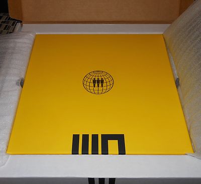 洋楽 Vault #30 Jack White Third Man Records Third Man Records Vault 30 Jack White Kills Dead Weather 2