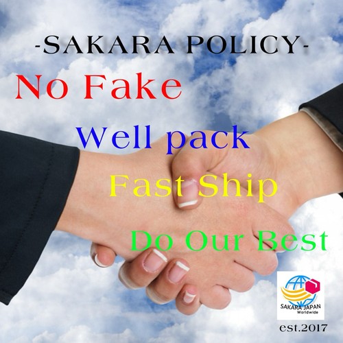 POLA IUGEN Shampoo & Conditioner & Body soap 450ml Each 3Items Ship From Japan - Picture 3 of 9