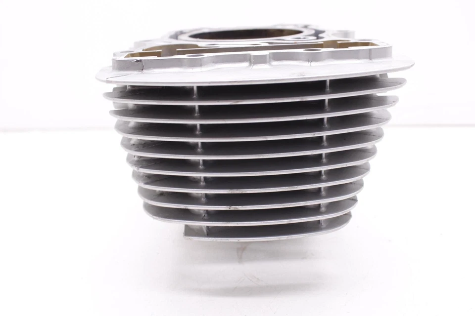 07 Honda Shadow Spirit 1100 Oem Engine Motor Piston Cylinder w/ Piston EB3 Foto 4 de 4