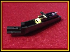 New Tetrad 5-31D-V10 Cartridge with Needle/Stylus Astatic 389D 1160D EV 5117D