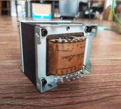 HiFi 12AU7+ECC88 Kit scheda preamplificatore tubo completo HiFi 12AU7+ECC88 Kit scheda preamplificatore tubo completo