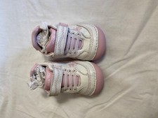 stride rite soft motion bambi sneaker