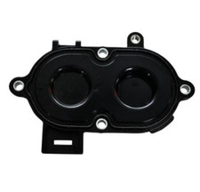 Kit de distribution Volkswagen TIGUAN