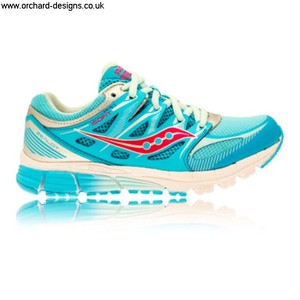 junior running shoes uk