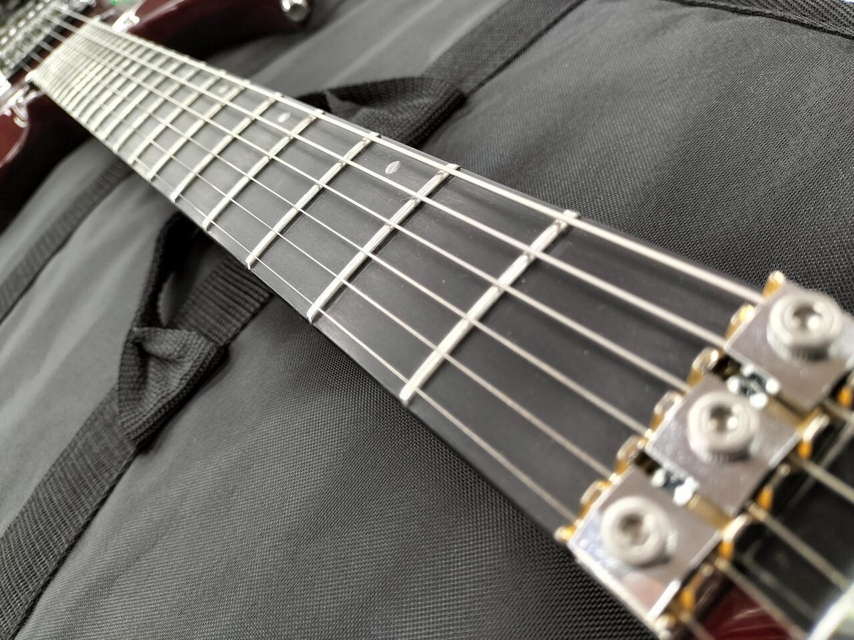 ギター forest ESP Original Series -FOREST-
