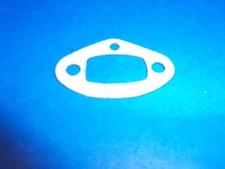 HUSQVARNA CARBURETOR GASKET 42 44 154 238 242 246 254 257 261 262 501862102 BBT