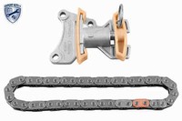 Vaico V10-10003-BEK Steuerkettensatz For Audi Seat Skoda Vw