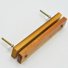 Press Bookbinder Durable Binding Machine for School Desktop Greeting Cards