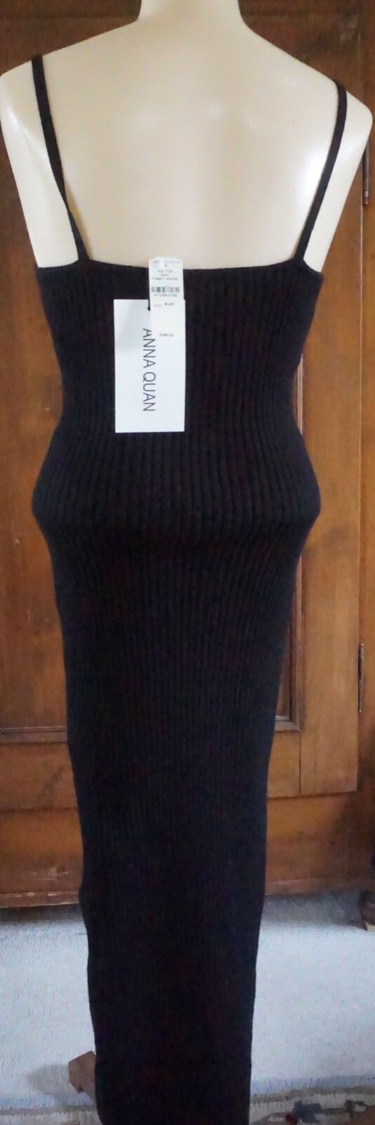 Picture 5 of 8