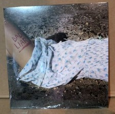 Selena Gomez Bad Liar 7&rdquo; Vinyl Single READY TO SHIP