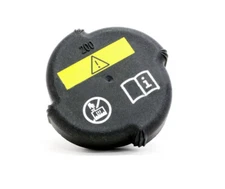 NEW**Genuine BMW E30 E32 E36 E46 F10 X3 X5 Z4 Radiator Expansion Tank Cap Cover