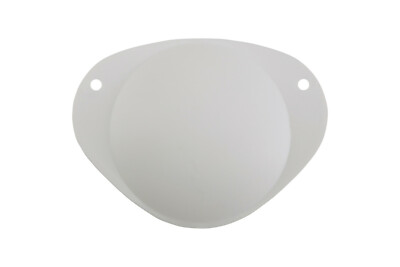 World's Best Eye Patch LASTS FOR YEARS [replaceable elastic] 35 colors, 3 sizes