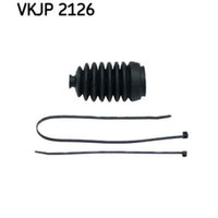 SKF Faltenbalgsatz, Lenkung Vkjp 2126