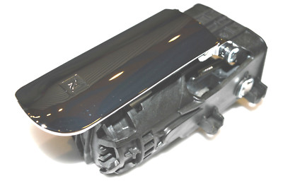 Delonghi Brühgruppe Brüheinheit Nespresso Citiz Krups XN7001 XN7002  CHROM