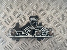 Ampoule Volkswagen POLO