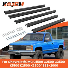 For Chevy Gmc C2500 88-00 Heavy Duty Truck Bed Floor Support Crossmember 926-983