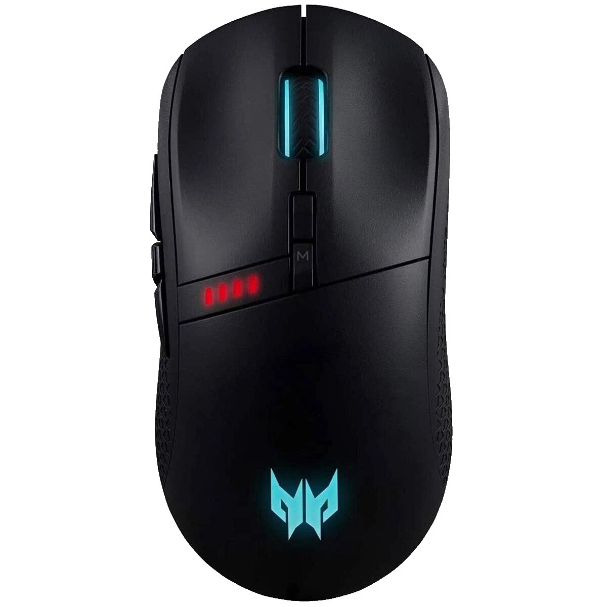 Acer Computer Input Peripherals