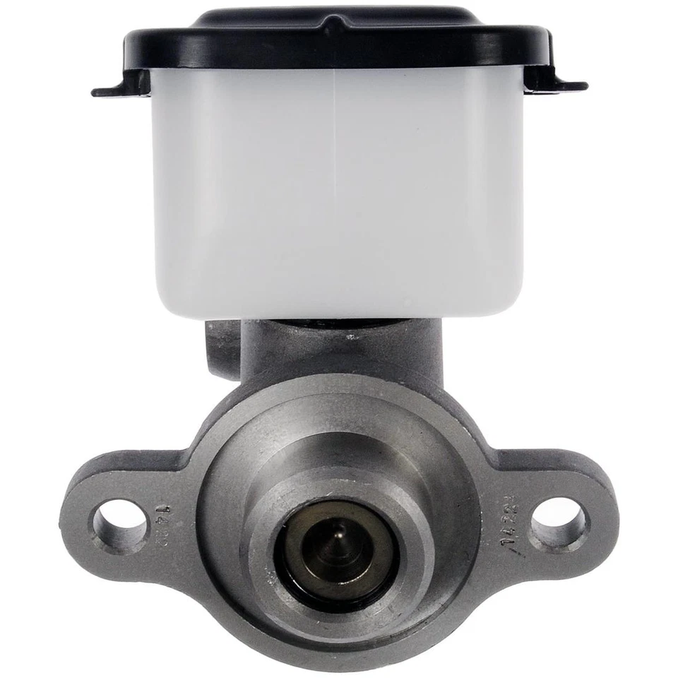 1x Dorman - Cilindro maestro de freno de primera parada para Chevrolet El Camino 1978~1980 Foto 4 de 4