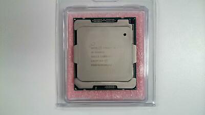 Intel BX80673I99980X Core I9-9980XE Extreme Edition 18 Core Intel BX80673I99980X Core I9-9980XE Extreme Edition 18 Core