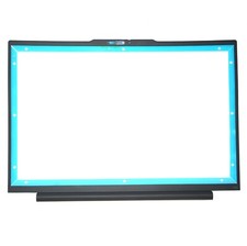 AP2Y9000400 For Lenovo Thinkpad E16 Gen 1 Gen 2 Screen LCD Bezel IR 5B30Z38998