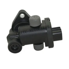 Actuator Shutter Valve ZJY1-20-130 ZJY120130 ZJY1 20 130 for Mazda