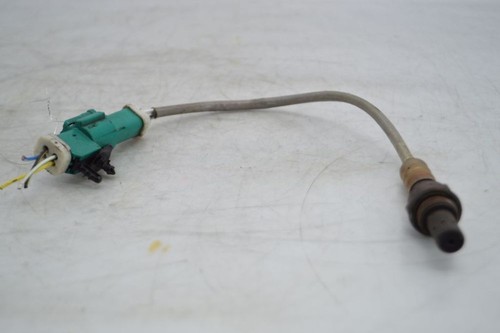 FORD FUSION (JU_) 1.4 2S6A-9F472-BB Lambdasonde Bosch