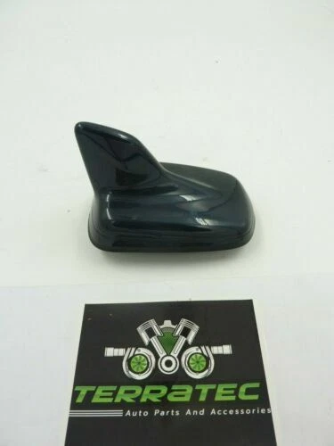 Audi Einbaubare Navigationsgeräte fürs Auto