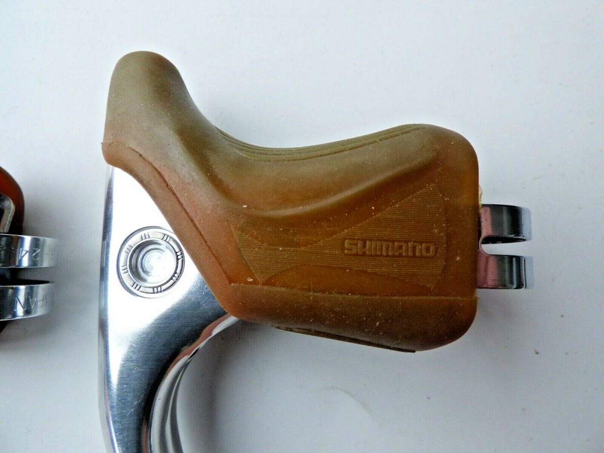 SHIMANO 600 EX シートポスト SP-6208 Yahoo!オークション -「shimano 600」(シートポスト) (パーツ)の