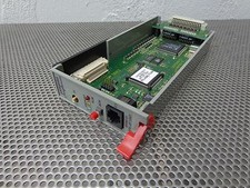 Nortel Networks 86490-01 Lentronics JUNGLEMUX JMUX UNIT SPE-JEF