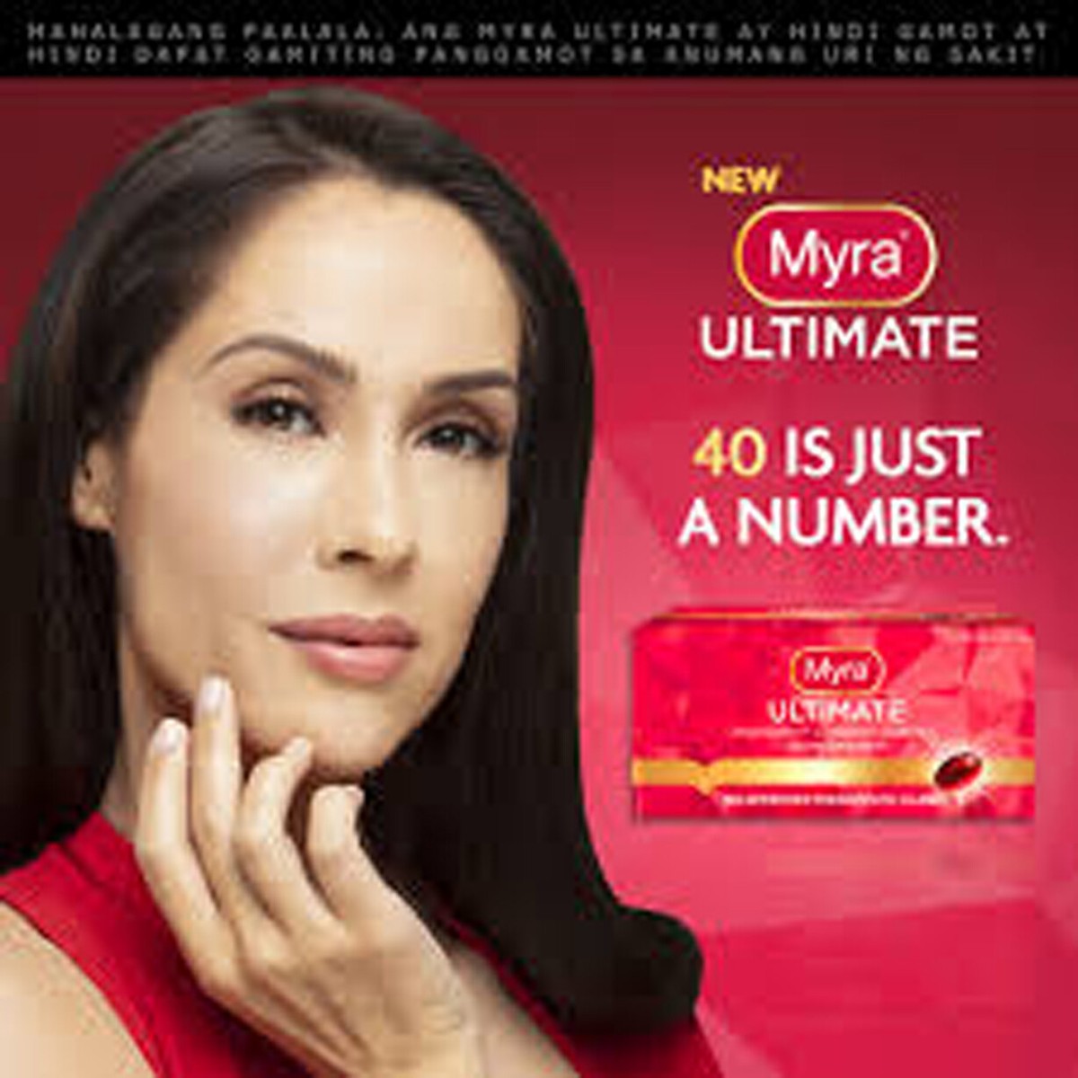 kb glutathione and myra e FDA Advisory No.2022-0542 || Public Health Warning Against the Purchase Use of the Counterfeit Drug Product d-Alpha Tocopherol (Vitamin E) (Myra e) 400 IU Softgel Capsule Myra Ultimate Vitamin E Lycopene