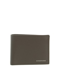 chabrand portefeuille