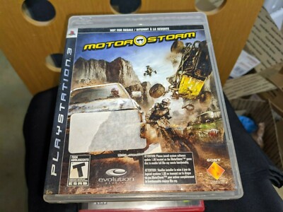 PlayStation 3 (PS3) Games - Sold Individually | eBay