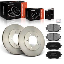 Plaquette de frein Suzuki VITARA