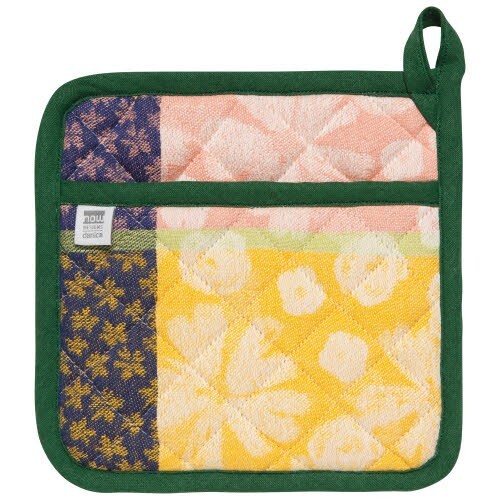 Now Designs Potholder