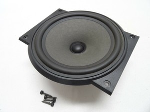 celestion 11
