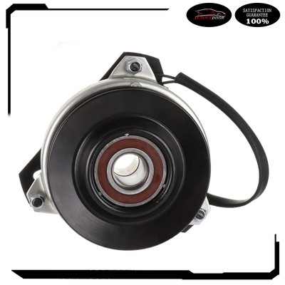 Electric PTO Clutch 326108 326108MA for AYP ROPER MURRAY for WARNER 5215-53