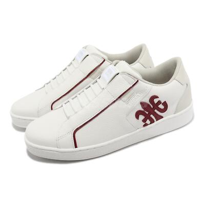 Shop royal elastics Clearance