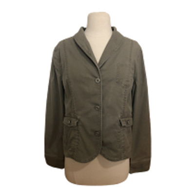 gap lightweight jacket