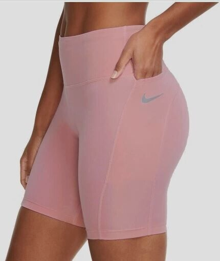 nike running 7 inch fast short