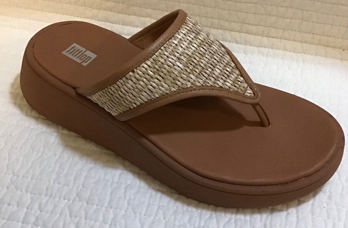 靴 fitflop LOTTIE CORSAGE TOE-THONGS 靴 fitflop LOTTIE CORSAGE TOE-THONGS Fitflop Women's Lottie Toe