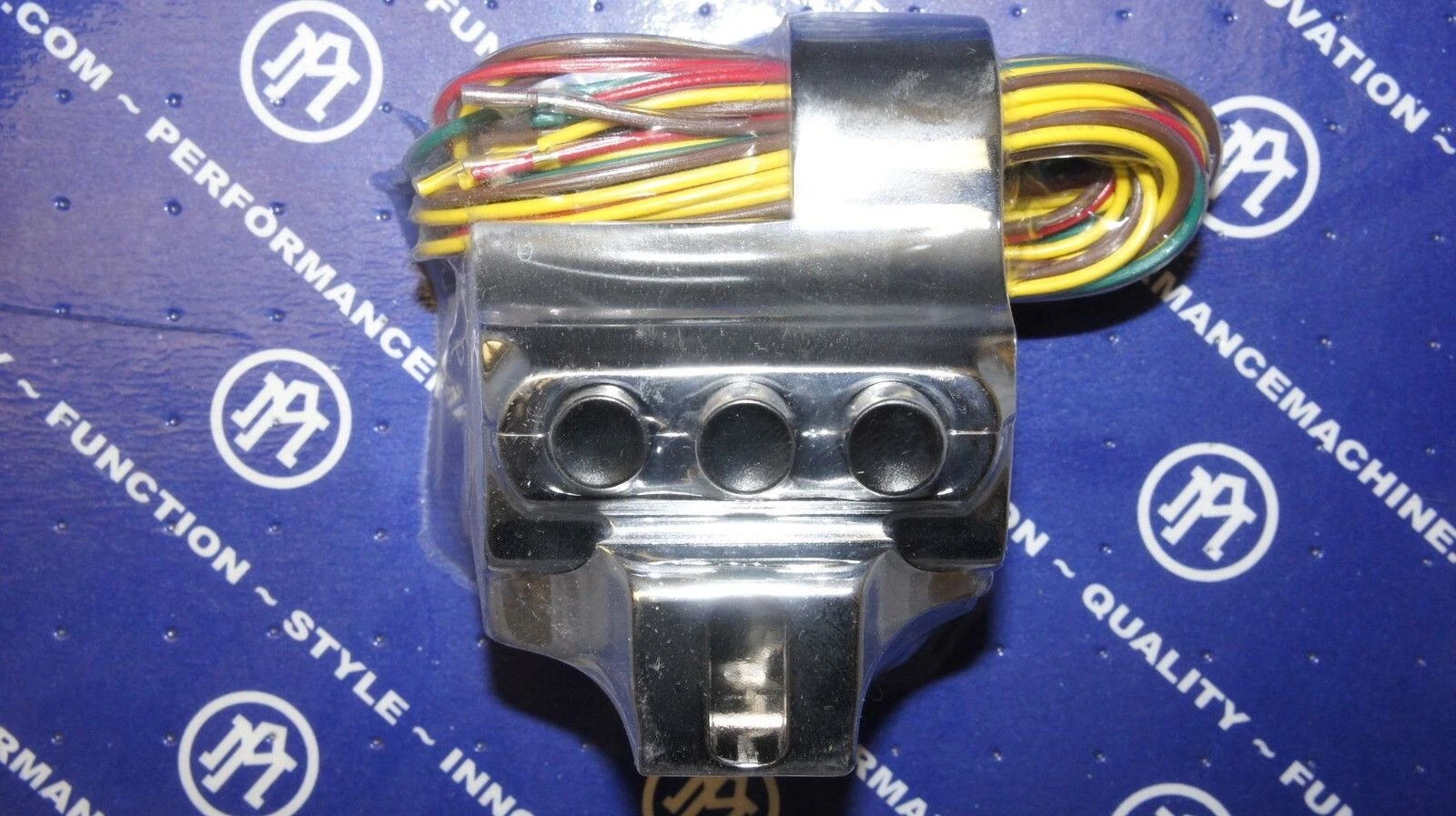 Picture 1 of 2