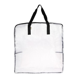 ikea dimpa recycling bolsas