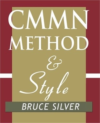 CMMN Method and Style: A Practical Guide to Case Management Modeling for Documen