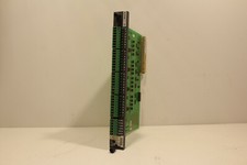 Bosch 1070078587-202 Output Card