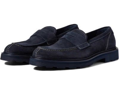 NIB Good Man Brand Lexington Loafer sz 8.5 $228 NIB Good Man Brand Lexington Loafer sz 8.5 $228 | eBay main image 3